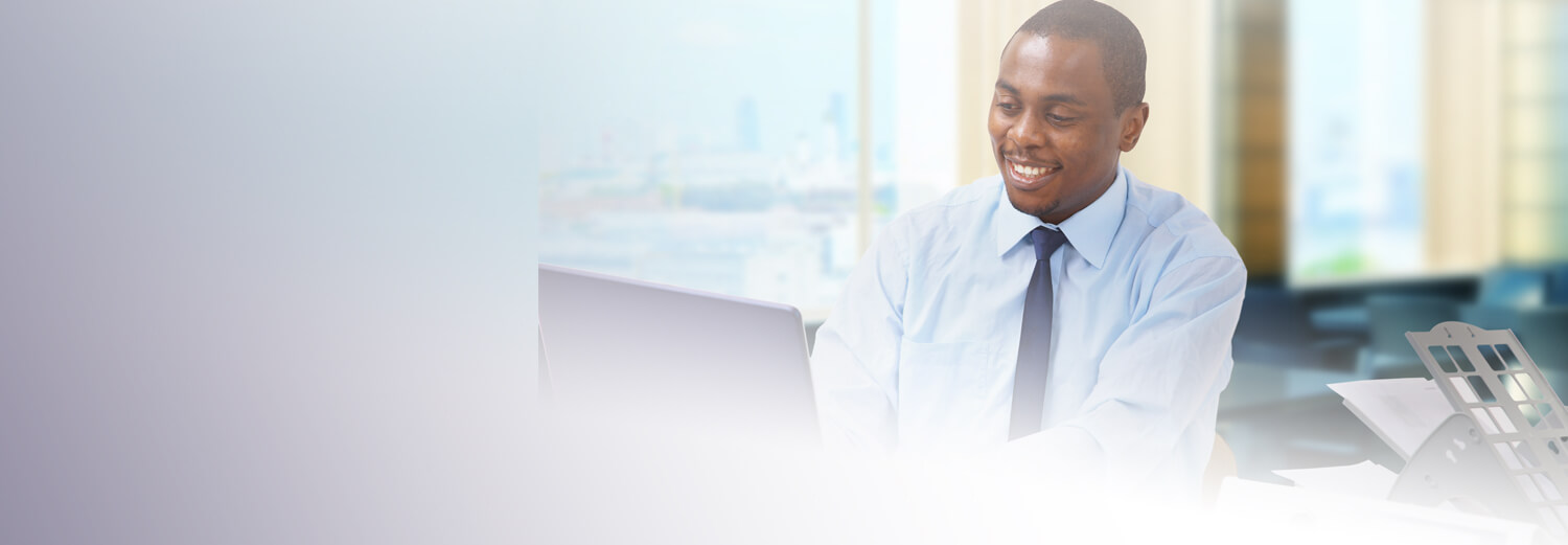 Mainstreet Microfinance Bank in Nigeria SME, Payday & Edu Loans in