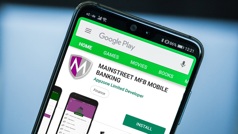 mainstreetmfbplaystore