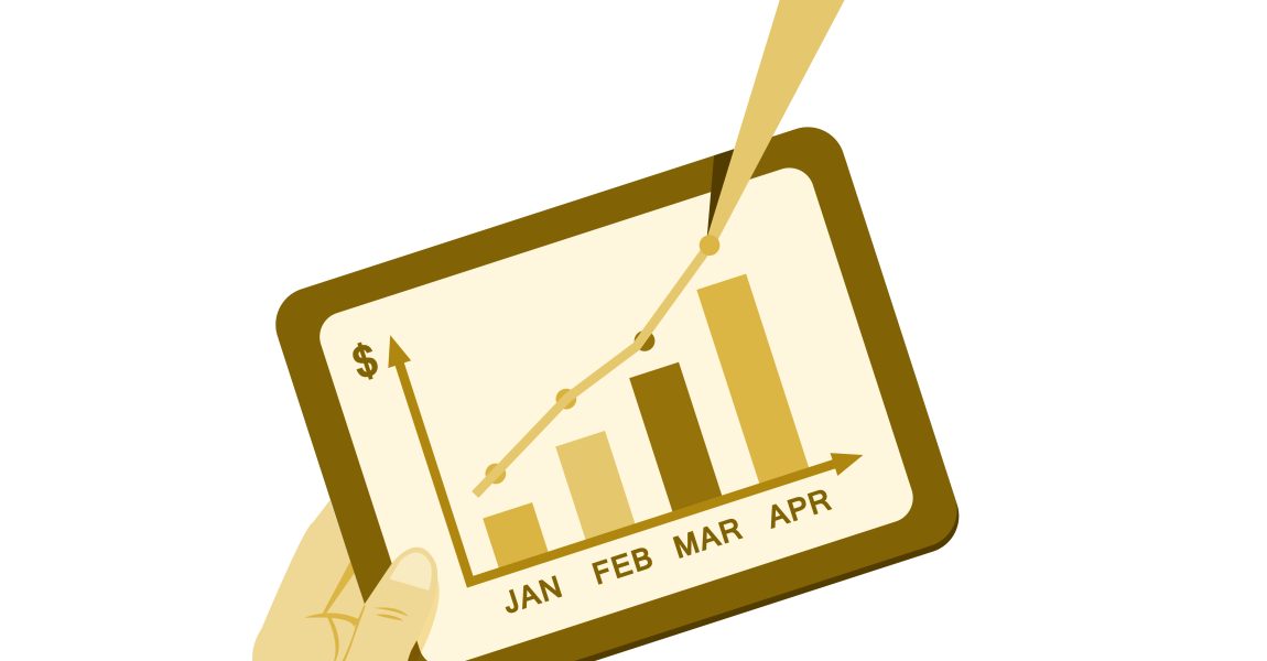 Making small investments in mutual funds