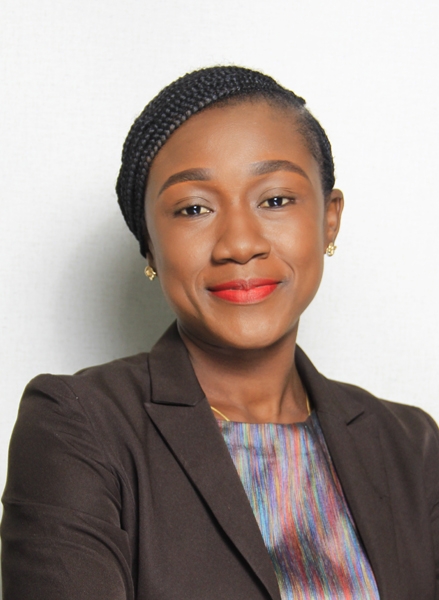 ADEBOLA MOTUNRAYO OMOLOLA